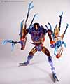 Beast Machines Nightscream - Image #49 of 64