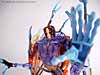 Beast Machines Nightscream - Image #50 of 64