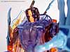 Beast Machines Nightscream - Image #51 of 64