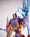 Beast Machines Nightscream - Image #52 of 64