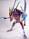 Beast Machines Nightscream - Image #53 of 64