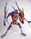 Beast Machines Nightscream - Image #54 of 64