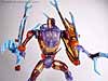 Beast Machines Nightscream - Image #55 of 64
