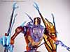 Beast Machines Nightscream - Image #56 of 64