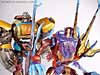 Beast Machines Nightscream - Image #59 of 64