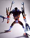 Beast Machines Nightscream - Image #61 of 64