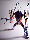 Beast Machines Nightscream - Image #62 of 64