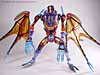 Beast Machines Nightscream - Image #64 of 64