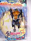 Beast Machines Night Slash Cheetor - Image #2 of 53