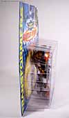 Beast Machines Night Slash Cheetor - Image #3 of 53