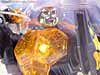Beast Machines Night Slash Cheetor - Image #8 of 53