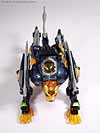 Beast Machines Night Slash Cheetor - Image #9 of 53