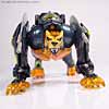 Beast Machines Night Slash Cheetor - Image #10 of 53