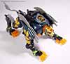 Beast Machines Night Slash Cheetor - Image #12 of 53