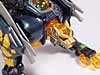 Beast Machines Night Slash Cheetor - Image #13 of 53
