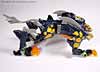 Beast Machines Night Slash Cheetor - Image #14 of 53