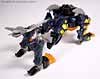 Beast Machines Night Slash Cheetor - Image #15 of 53