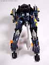 Beast Machines Night Slash Cheetor - Image #16 of 53