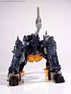 Beast Machines Night Slash Cheetor - Image #17 of 53