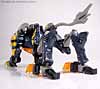 Beast Machines Night Slash Cheetor - Image #18 of 53