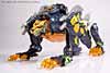 Beast Machines Night Slash Cheetor - Image #20 of 53