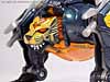 Beast Machines Night Slash Cheetor - Image #21 of 53