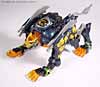 Beast Machines Night Slash Cheetor - Image #22 of 53