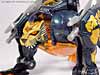 Beast Machines Night Slash Cheetor - Image #24 of 53
