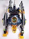 Beast Machines Night Slash Cheetor - Image #25 of 53