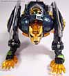 Beast Machines Night Slash Cheetor - Image #26 of 53
