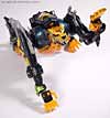 Beast Machines Night Slash Cheetor - Image #27 of 53