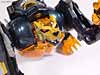 Beast Machines Night Slash Cheetor - Image #28 of 53