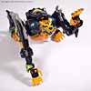 Beast Machines Night Slash Cheetor - Image #29 of 53