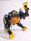 Beast Machines Night Slash Cheetor - Image #30 of 53