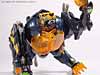 Beast Machines Night Slash Cheetor - Image #31 of 53