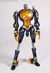 Beast Machines Night Slash Cheetor - Image #35 of 53