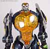 Beast Machines Night Slash Cheetor - Image #36 of 53