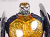 Beast Machines Night Slash Cheetor - Image #37 of 53