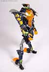 Beast Machines Night Slash Cheetor - Image #38 of 53