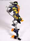 Beast Machines Night Slash Cheetor - Image #39 of 53