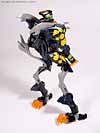 Beast Machines Night Slash Cheetor - Image #40 of 53