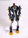 Beast Machines Night Slash Cheetor - Image #41 of 53
