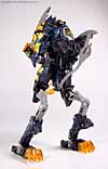Beast Machines Night Slash Cheetor - Image #42 of 53