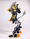 Beast Machines Night Slash Cheetor - Image #43 of 53