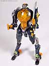 Beast Machines Night Slash Cheetor - Image #44 of 53