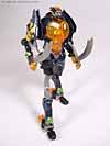 Beast Machines Night Slash Cheetor - Image #45 of 53