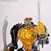 Beast Machines Night Slash Cheetor - Image #46 of 53
