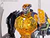 Beast Machines Night Slash Cheetor - Image #47 of 53