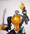 Beast Machines Night Slash Cheetor - Image #48 of 53