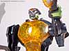 Beast Machines Night Slash Cheetor - Image #49 of 53